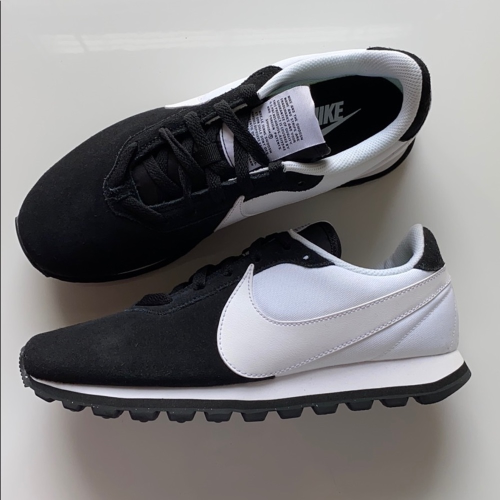 NWT Nike pre-love O.X. - Picture 5 of 10